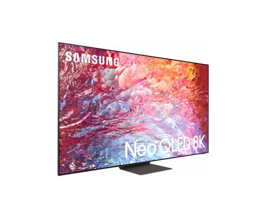 Телевизор Samsung QE65QN700BUXUA, изображение 2