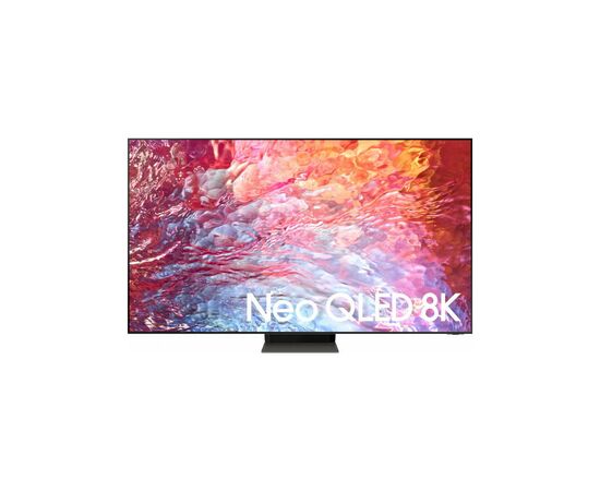 Телевизор Samsung QE65QN700BUXUA, изображение 4