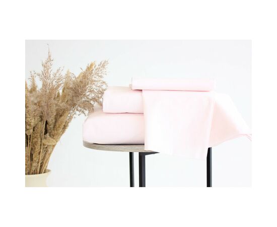 Постільна білизна MirSon Бязь Ranforce Elite 11-2409 Elma 175х210 (2200004673783), зображення 7 Постільна білизна MirSon Бязь Ranforce Elite 11-2409 Elma 175х210 (2200004673783), зображення 7