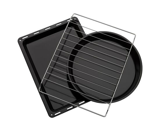 Электропечь Jantar TMT 4203 GR, изображение 11 Электропечь Jantar TMT 4203 GR, изображение 11