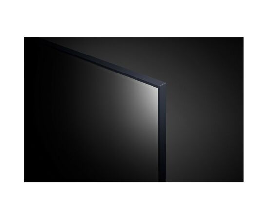 Телевизор LG 86UQ91006LA, изображение 10 Телевизор LG 86UQ91006LA, изображение 10