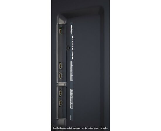 Телевизор LG 86UQ91006LA, изображение 12 Телевизор LG 86UQ91006LA, изображение 12