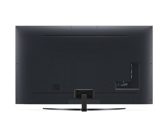 Телевизор LG 86UQ91006LA, изображение 5 Телевизор LG 86UQ91006LA, изображение 5