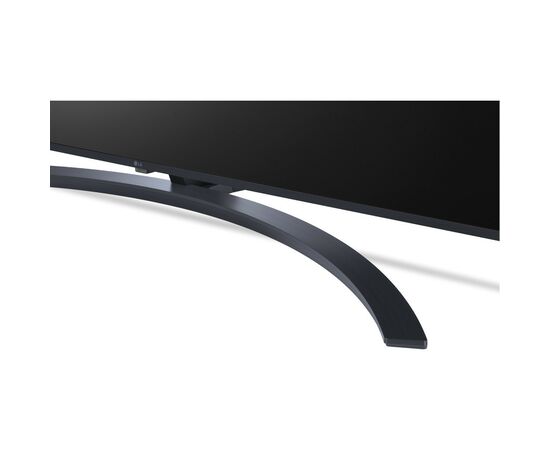 Телевизор LG 86UQ91006LA, изображение 6 Телевизор LG 86UQ91006LA, изображение 6
