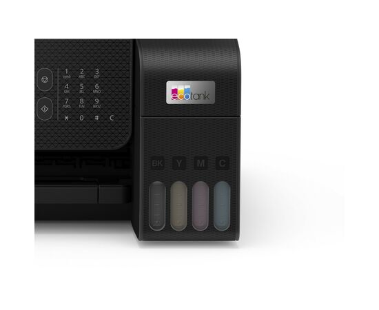 Многофункциональное устройство Epson L5290 WiFi (C11CJ65407), изображение 8 Многофункциональное устройство Epson L5290 WiFi (C11CJ65407), изображение 8
