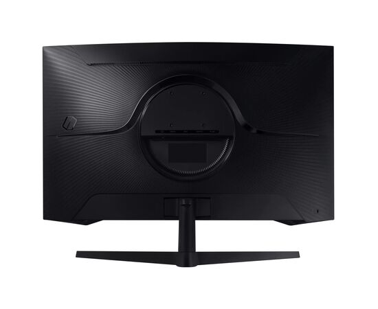 Монитор Samsung LC32G55TQBIXCI, изображение 4 Монитор Samsung LC32G55TQBIXCI, изображение 4