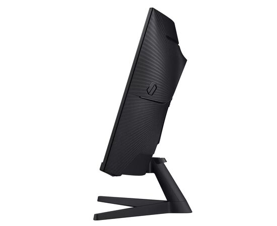 Монитор Samsung LC32G55TQBIXCI, изображение 7 Монитор Samsung LC32G55TQBIXCI, изображение 7
