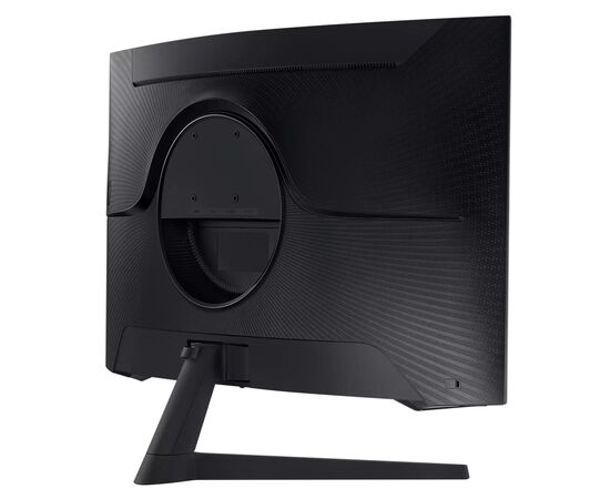 Монитор Samsung LC32G55TQBIXCI, изображение 9 Монитор Samsung LC32G55TQBIXCI, изображение 9