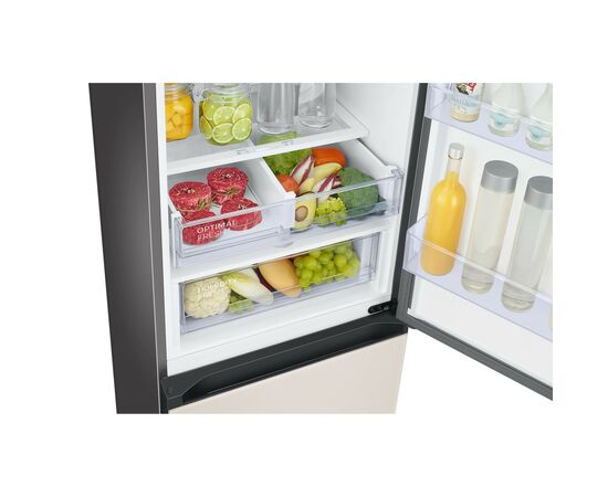 Холодильник Samsung RB38A6B6239/UA, изображение 10