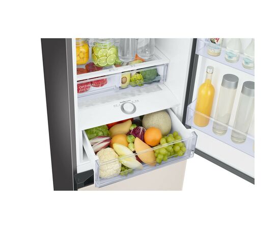 Холодильник Samsung RB38A6B6239/UA, изображение 11