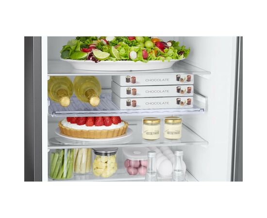 Холодильник Samsung RB38A6B6239/UA, изображение 12