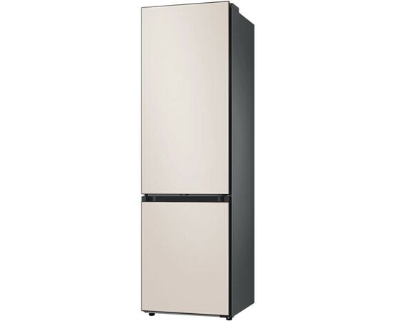 Холодильник Samsung RB38A6B6239/UA, изображение 2