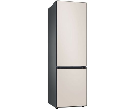 Холодильник Samsung RB38A6B6239/UA, изображение 6