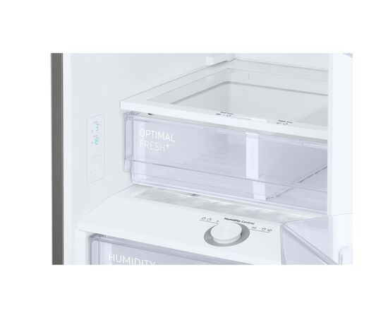 Холодильник Samsung RB38A6B6239/UA, изображение 8