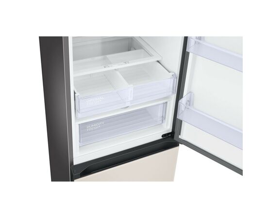 Холодильник Samsung RB38A6B6239/UA, изображение 9