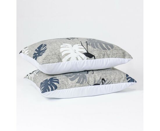 Одеяло MirSon Набор Tencel Зима №3697 Print Line Montane (одеяло + 2 подушки средние) 155х215+2х50х70 (2200004848266), изображение 6 Одеяло MirSon Набор Tencel Зима №3697 Print Line Montane (одеяло + 2 подушки средние) 155х215+2х50х70 (2200004848266), изображение 6