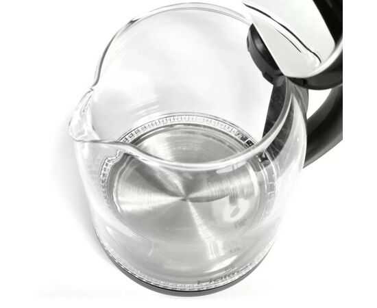 Электрочайник Hölmer HKS-1950, изображение 10 Электрочайник Hölmer HKS-1950, изображение 10