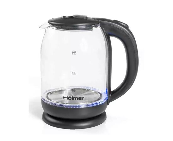 Электрочайник Hölmer HKS-1950, изображение 11 Электрочайник Hölmer HKS-1950, изображение 11
