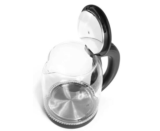 Электрочайник Hölmer HKS-1950, изображение 7 Электрочайник Hölmer HKS-1950, изображение 7