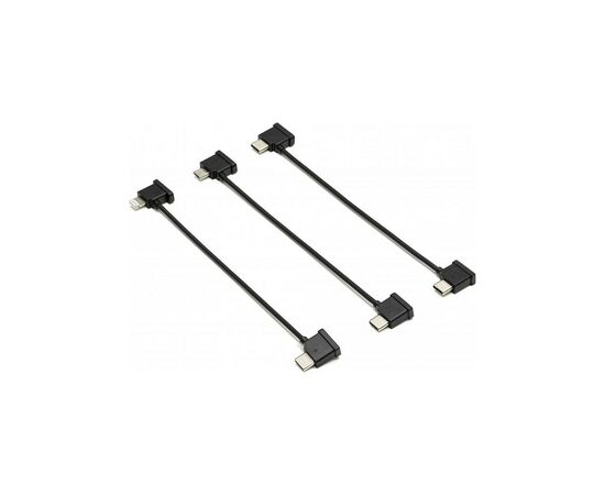 Квадрокоптер DJI Mavic 3 Fly More Combo (CP.MA.00000452.02), изображение 10 Квадрокоптер DJI Mavic 3 Fly More Combo (CP.MA.00000452.02), изображение 10