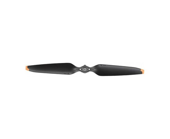 Квадрокоптер DJI Mavic 3 Fly More Combo (CP.MA.00000452.02), изображение 11 Квадрокоптер DJI Mavic 3 Fly More Combo (CP.MA.00000452.02), изображение 11