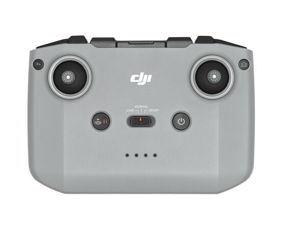 Квадрокоптер DJI Mavic 3 Fly More Combo (CP.MA.00000452.02), изображение 2 Квадрокоптер DJI Mavic 3 Fly More Combo (CP.MA.00000452.02), изображение 2