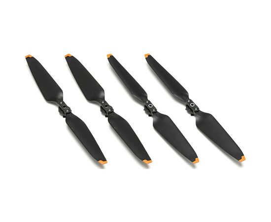 Квадрокоптер DJI Mavic 3 Fly More Combo (CP.MA.00000452.02), изображение 3 Квадрокоптер DJI Mavic 3 Fly More Combo (CP.MA.00000452.02), изображение 3