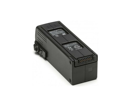 Квадрокоптер DJI Mavic 3 Fly More Combo (CP.MA.00000452.02), изображение 4 Квадрокоптер DJI Mavic 3 Fly More Combo (CP.MA.00000452.02), изображение 4