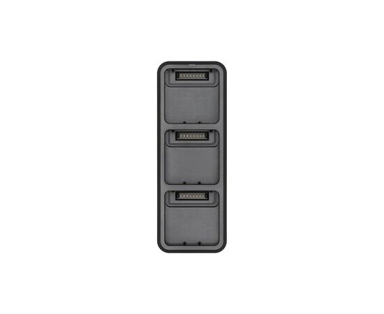 Квадрокоптер DJI Mavic 3 Fly More Combo (CP.MA.00000452.02), изображение 6 Квадрокоптер DJI Mavic 3 Fly More Combo (CP.MA.00000452.02), изображение 6