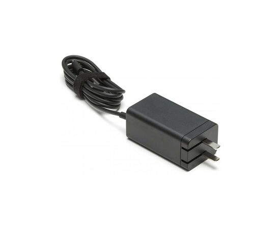 Квадрокоптер DJI Mavic 3 Fly More Combo (CP.MA.00000452.02), изображение 7 Квадрокоптер DJI Mavic 3 Fly More Combo (CP.MA.00000452.02), изображение 7