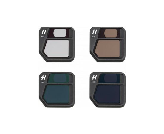 Квадрокоптер DJI Mavic 3 Fly More Combo (CP.MA.00000452.02), изображение 8 Квадрокоптер DJI Mavic 3 Fly More Combo (CP.MA.00000452.02), изображение 8