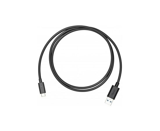 Квадрокоптер DJI Mavic 3 Fly More Combo (CP.MA.00000452.02), изображение 9 Квадрокоптер DJI Mavic 3 Fly More Combo (CP.MA.00000452.02), изображение 9