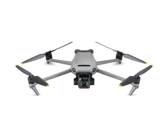 Квадрокоптер DJI Mavic 3 Fly More Combo (CP.MA.00000452.02)