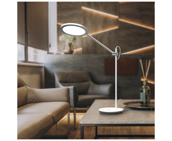 Настольная лампа TITANUM LED 20W 4100K (VL-TF15W), изображение 11 Настольная лампа TITANUM LED 20W 4100K (VL-TF15W), изображение 11