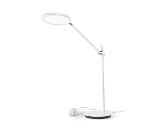 Настільна лампа TITANUM LED 20W 4100K (VL-TF15W)