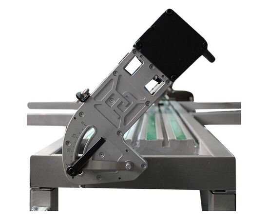 Плиткорез GTM 1200 мм 230В/1750Вт, ручн.подача (ST1201M), изображение 10 Плиткорез GTM 1200 мм 230В/1750Вт, ручн.подача (ST1201M), изображение 10