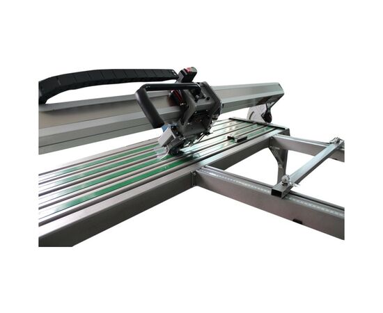 Плиткорез GTM 1200 мм 230В/1750Вт, ручн.подача (ST1201M), изображение 11 Плиткорез GTM 1200 мм 230В/1750Вт, ручн.подача (ST1201M), изображение 11