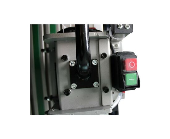 Плиткорез GTM 1200 мм 230В/1750Вт, ручн.подача (ST1201M), изображение 4 Плиткорез GTM 1200 мм 230В/1750Вт, ручн.подача (ST1201M), изображение 4