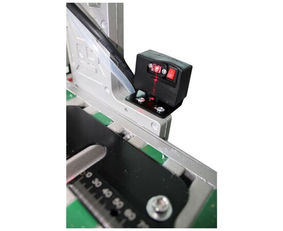 Плиткорез GTM 1200 мм 230В/1750Вт, ручн.подача (ST1201M), изображение 5 Плиткорез GTM 1200 мм 230В/1750Вт, ручн.подача (ST1201M), изображение 5