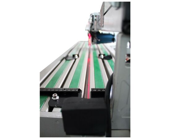 Плиткорез GTM 1200 мм 230В/1750Вт, ручн.подача (ST1201M), изображение 6 Плиткорез GTM 1200 мм 230В/1750Вт, ручн.подача (ST1201M), изображение 6