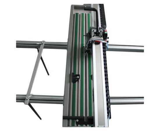 Плиткорез GTM 1200 мм 230В/1750Вт, ручн.подача (ST1201M), изображение 7 Плиткорез GTM 1200 мм 230В/1750Вт, ручн.подача (ST1201M), изображение 7