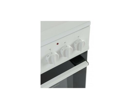 Плита Gorenje GE5A21WH, изображение 11 Плита Gorenje GE5A21WH, изображение 11
