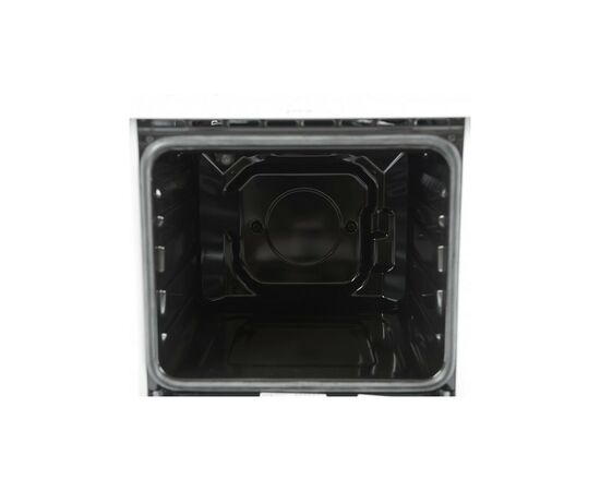 Плита Gorenje GE5A21WH, изображение 12 Плита Gorenje GE5A21WH, изображение 12