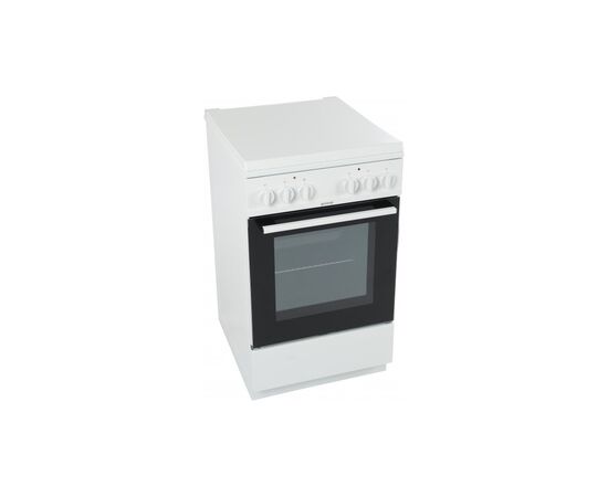 Плита Gorenje GE5A21WH, изображение 2 Плита Gorenje GE5A21WH, изображение 2