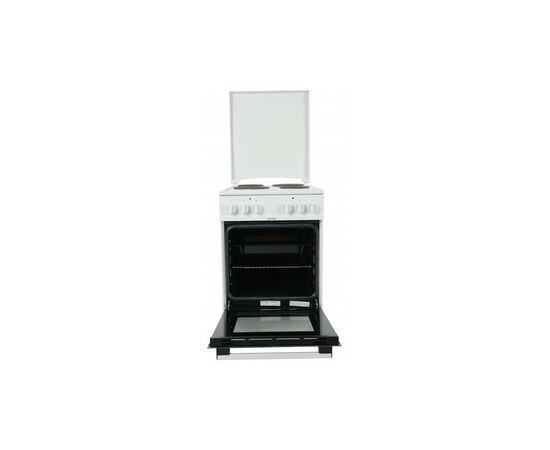 Плита Gorenje GE5A21WH, изображение 5 Плита Gorenje GE5A21WH, изображение 5