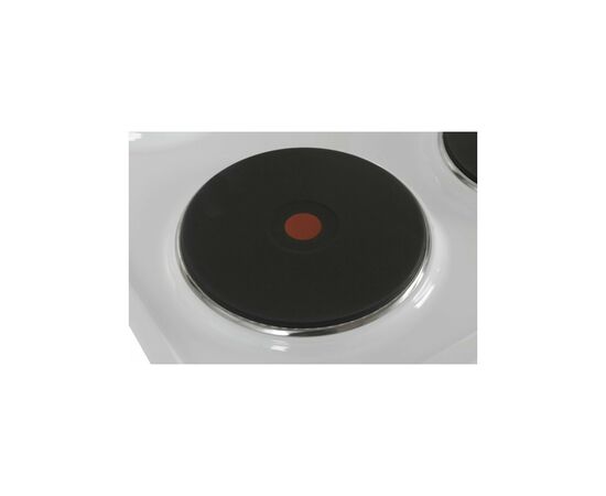 Плита Gorenje GE5A21WH, изображение 8 Плита Gorenje GE5A21WH, изображение 8