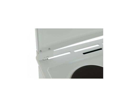 Плита Gorenje GE5A21WH, изображение 9 Плита Gorenje GE5A21WH, изображение 9