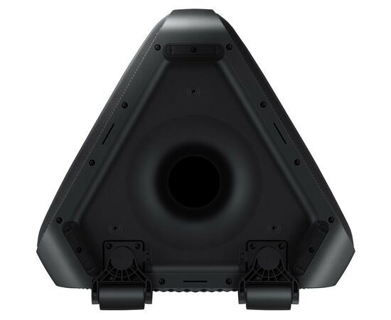 Акустическая система Samsung Sound Tower MX-ST90B/RU (MX-ST90B/RU), изображение 12 Акустическая система Samsung Sound Tower MX-ST90B/RU (MX-ST90B/RU), изображение 12