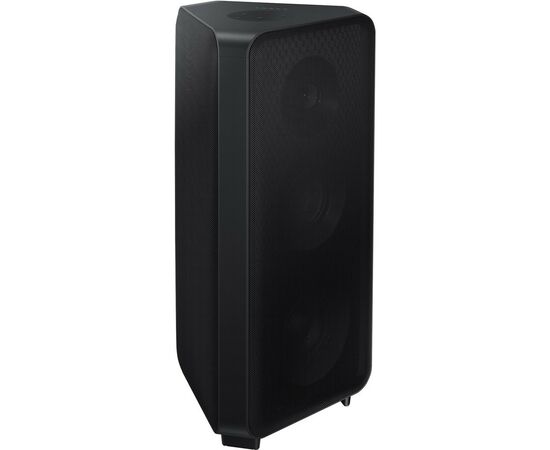 Акустическая система Samsung Sound Tower MX-ST90B/RU (MX-ST90B/RU), изображение 5 Акустическая система Samsung Sound Tower MX-ST90B/RU (MX-ST90B/RU), изображение 5
