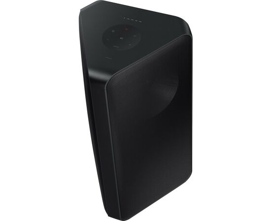 Акустическая система Samsung Sound Tower MX-ST90B/RU (MX-ST90B/RU), изображение 9 Акустическая система Samsung Sound Tower MX-ST90B/RU (MX-ST90B/RU), изображение 9
